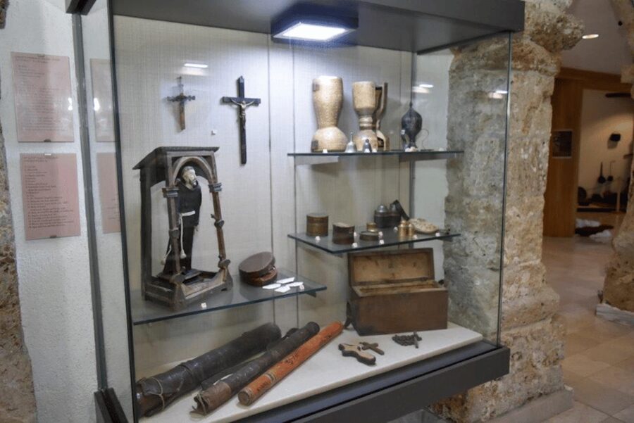 Prokoško: A Day Tour to the Forgotten Village from Sarajevo - Bosnian Cuisine and the Forgotten Village Feel by the Water