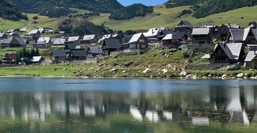 Prokoško: A Day Tour to the Forgotten Village from Sarajevo - Price and Logistics: Is $259 Per Person Worth Your Time?