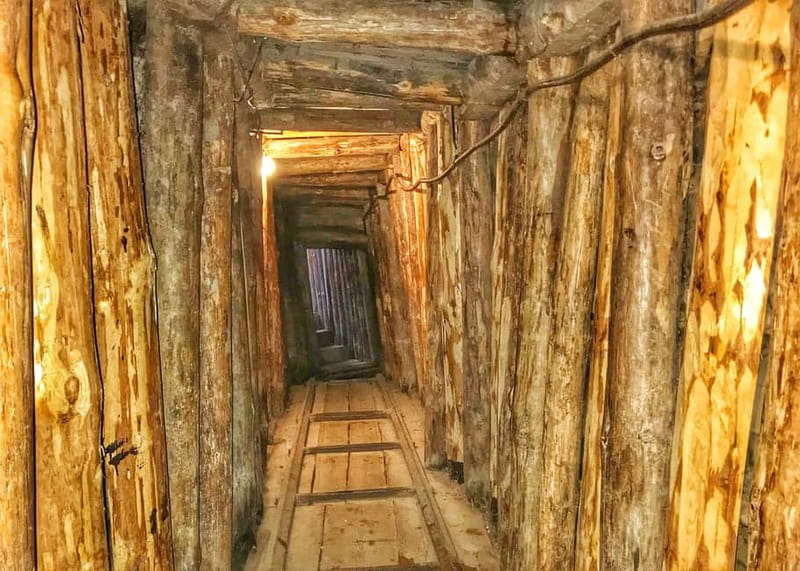 Sarajevo: Guided City Highlights Tour with Sarajevo Tunnel - Key highlights to look for