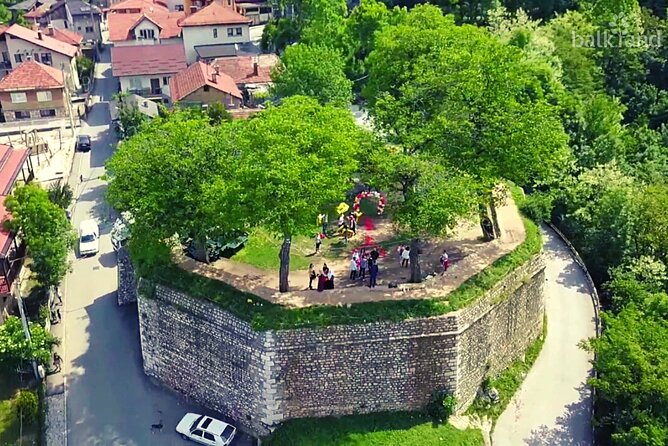 Sarajevo Journey: Tunnel of Hope & Cable Car Tour - Bosnia Trips - Timing, comfort, and what I’d pack for this 6 to 7 hour day