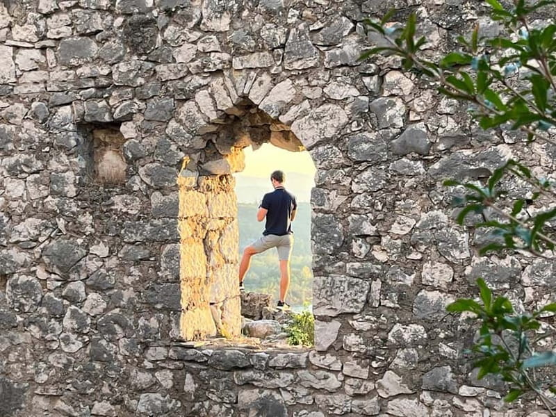 Sarajevo: Mostar, Konjic, Pocitelj, Blagaj Skywalk Waterfall - Who This Tour Fits Best (And Who Should Think Twice)