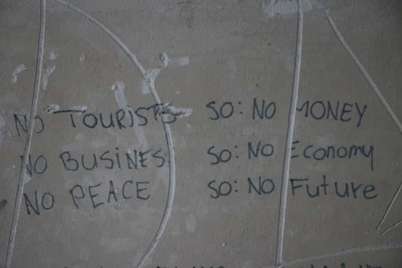 Sarajevo: Srebrenica Genocide Study Tour with War Veteran - Price and Value: How $80 Works Out for a Veteran-Led Day