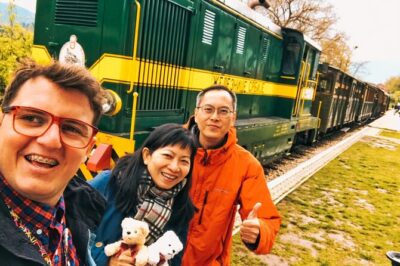 Sarajevo to Belgrade: Transfer With East Bosnia Tour