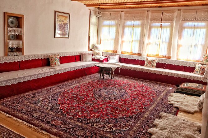 Sarajevo to Dubrovnik: Transfer With Herzegovina Tour - What is included, what you pay for, and how to pack
