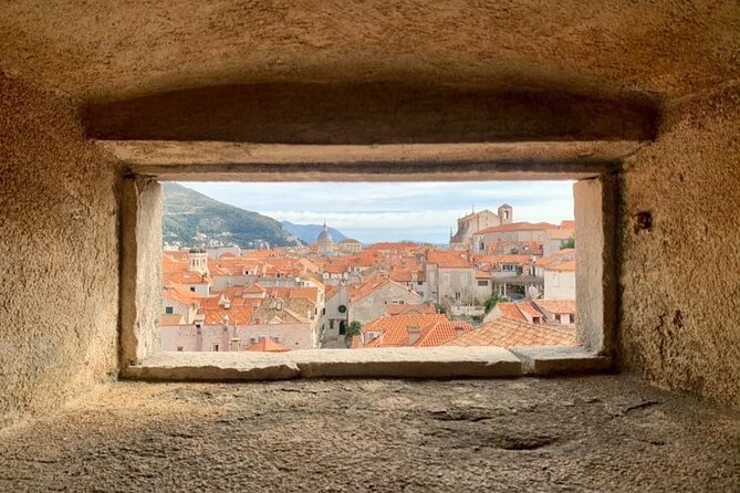 Sarajevo to Dubrovnik: Transfer With Herzegovina Tour - Konjic to Mostar: where the stops feel like the point