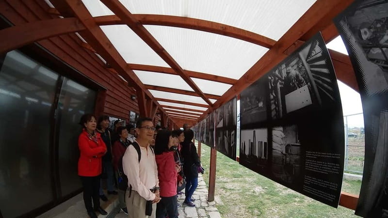 Sarajevo: Tunnel of Hope Tour - Survival and Resilience - Sarajevo’s siege, explained at street level