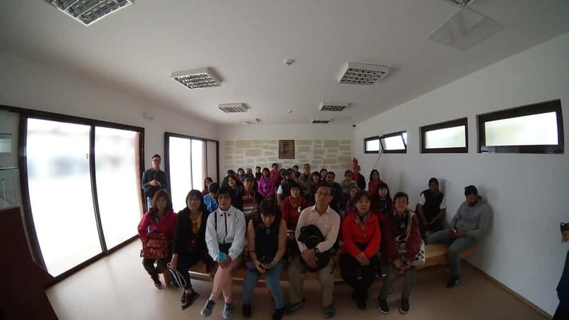 Sarajevo: Tunnel of Hope Tour - Survival and Resilience - The bus ride that turns landmarks into meaning