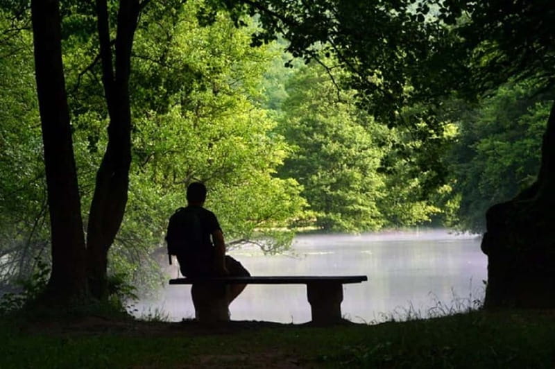 Sarajevo: Vrelo Bosne Nature Park Private Tour - Price and Value for 3 Hours in the Park