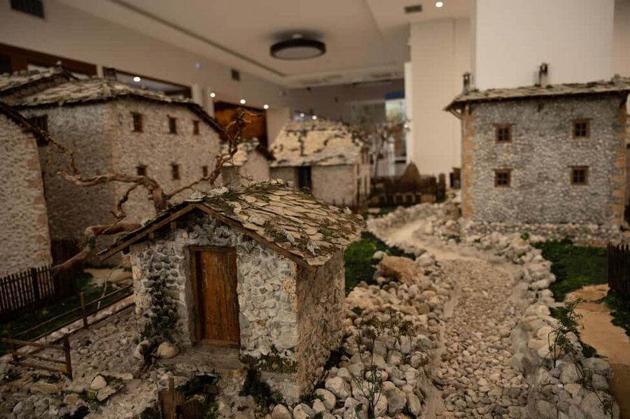 Split/Trogir: Mostar and Medjugorje Tour with Wine Tasting - Key Points to Know Before You Go