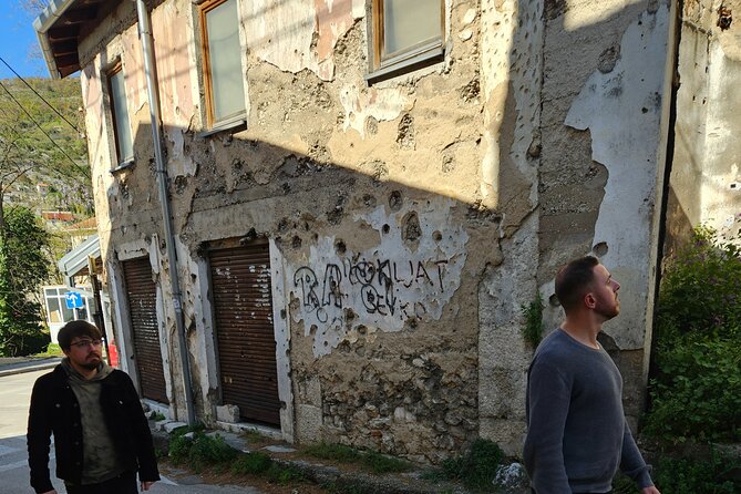 Stolac, the crossroads of civilisations, private walking tour. - Stop 4: A Bregava River walk that resets your pace