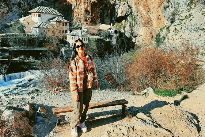 The Best Of Herzegovina - Private Day Trip from Mostar - Who should book this private Mostar day trip