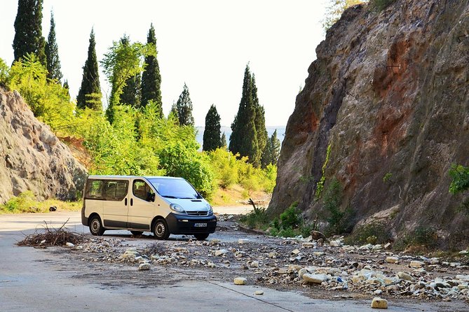 The Death of Yugoslavia Tour in Mostar - Stop 3 at Španski trg: the 1984 Olympics and why Yugoslavia unraveled