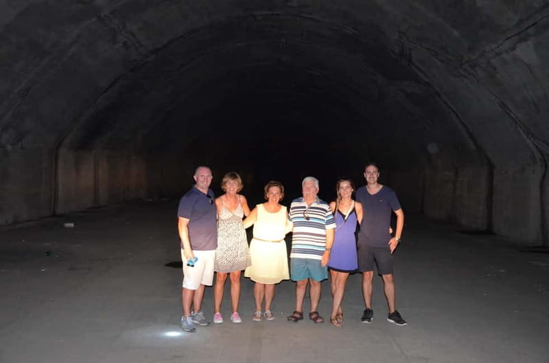 The Death of Yugoslavia: Unique thematic Tour in Mostar - Key points to know before you go