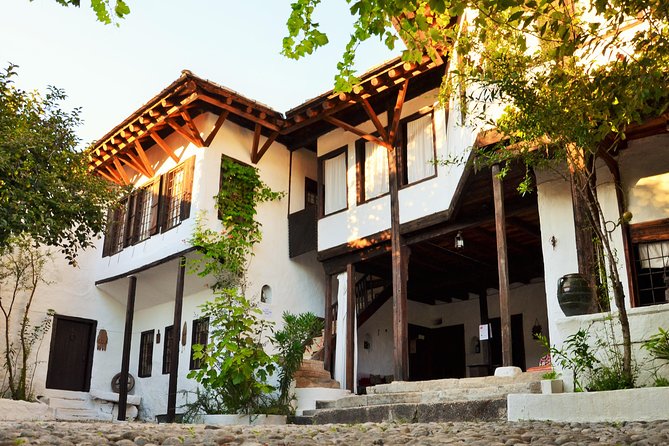 The Ottoman Experience Tour in Mostar - Key Highlights You’ll Notice Right Away