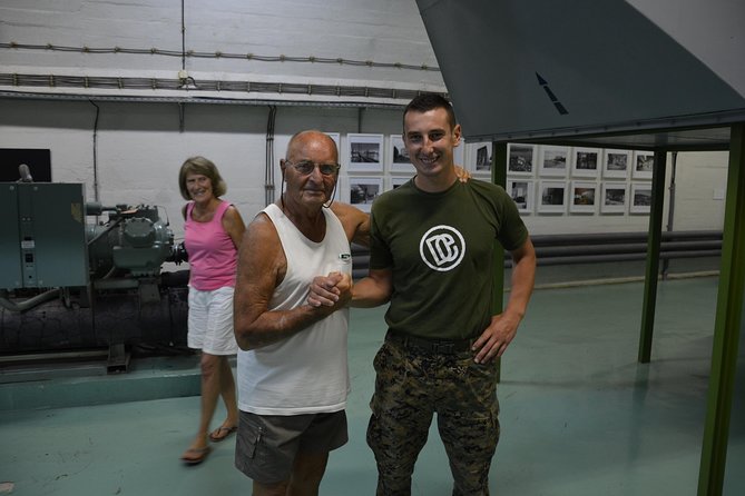 Top Secret Tito's Bunker in a day tour from Mostar - The Drive Past Jablanica and the Neretva: Why the Route Matters