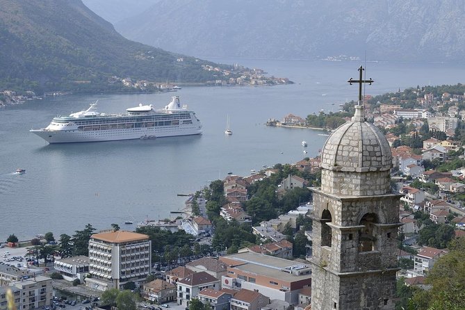 Transfer from Sarajevo to Kotor+Herzegovina tour - Key highlights worth your attention