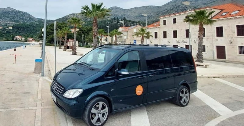 Trebinje Tour with Luxury Transportation and Wine Tasting - Should you book this Trebinje tour with wine tasting?