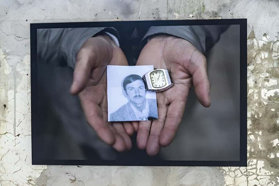 Understanding Srebrenica Genocide + Lunch with Local Family - Lunch with a local family in Srebrenica, more than a meal