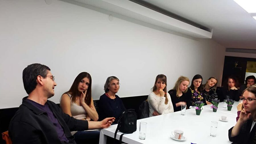 Understanding Srebrenica Genocide + Lunch with Local Family - Price and value: what you pay for and what you get