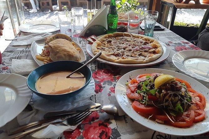 Visit Herzegovina from Sarajevo in one day - What makes the guide matter on this specific route