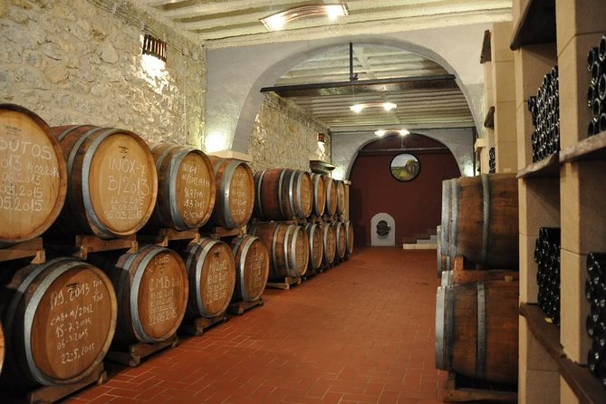 Wine Tour & Tasting (Herzegovina) - Why the meza matters more than you think